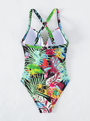 womens swimwear