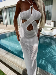 white coverups sexy cute womens clothes