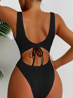 black sexy swimsuits bikinis