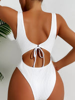 sexy bikinis white swimsuits womens swimwear